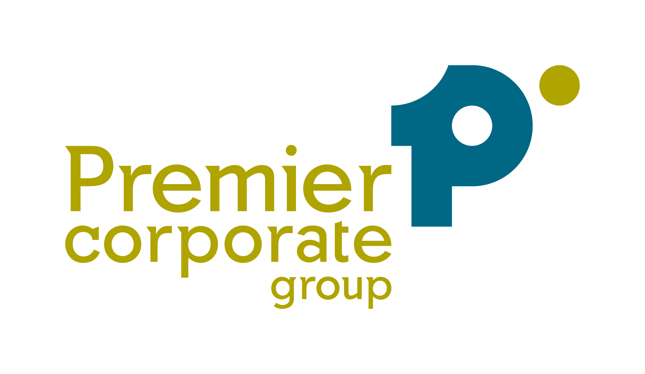 Premier Corporate Group