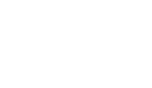 Premier Corporate