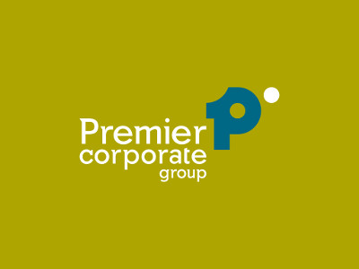 Conocenos Premier Corporate Group