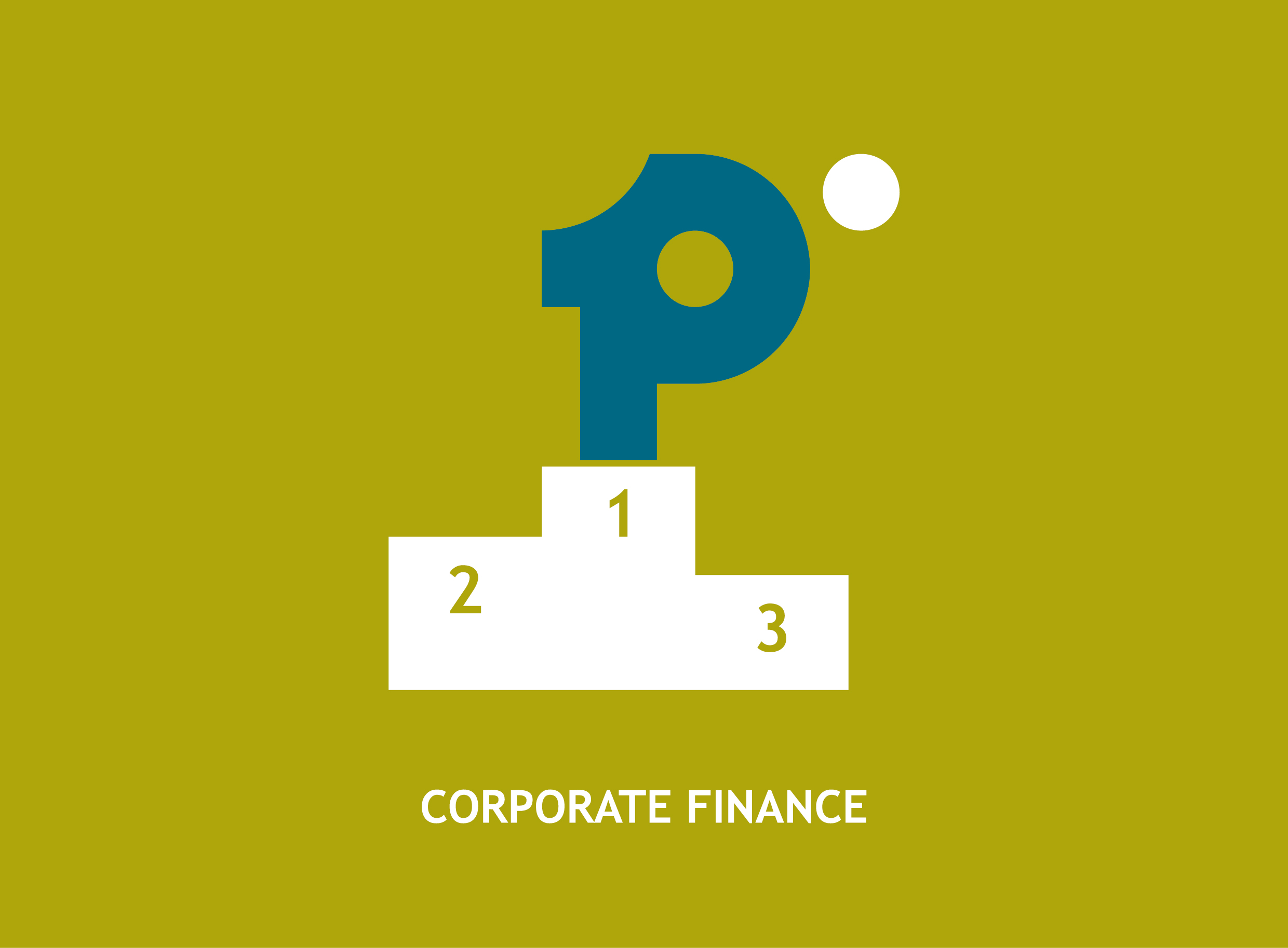 Corporate Finance - Premier Corporate