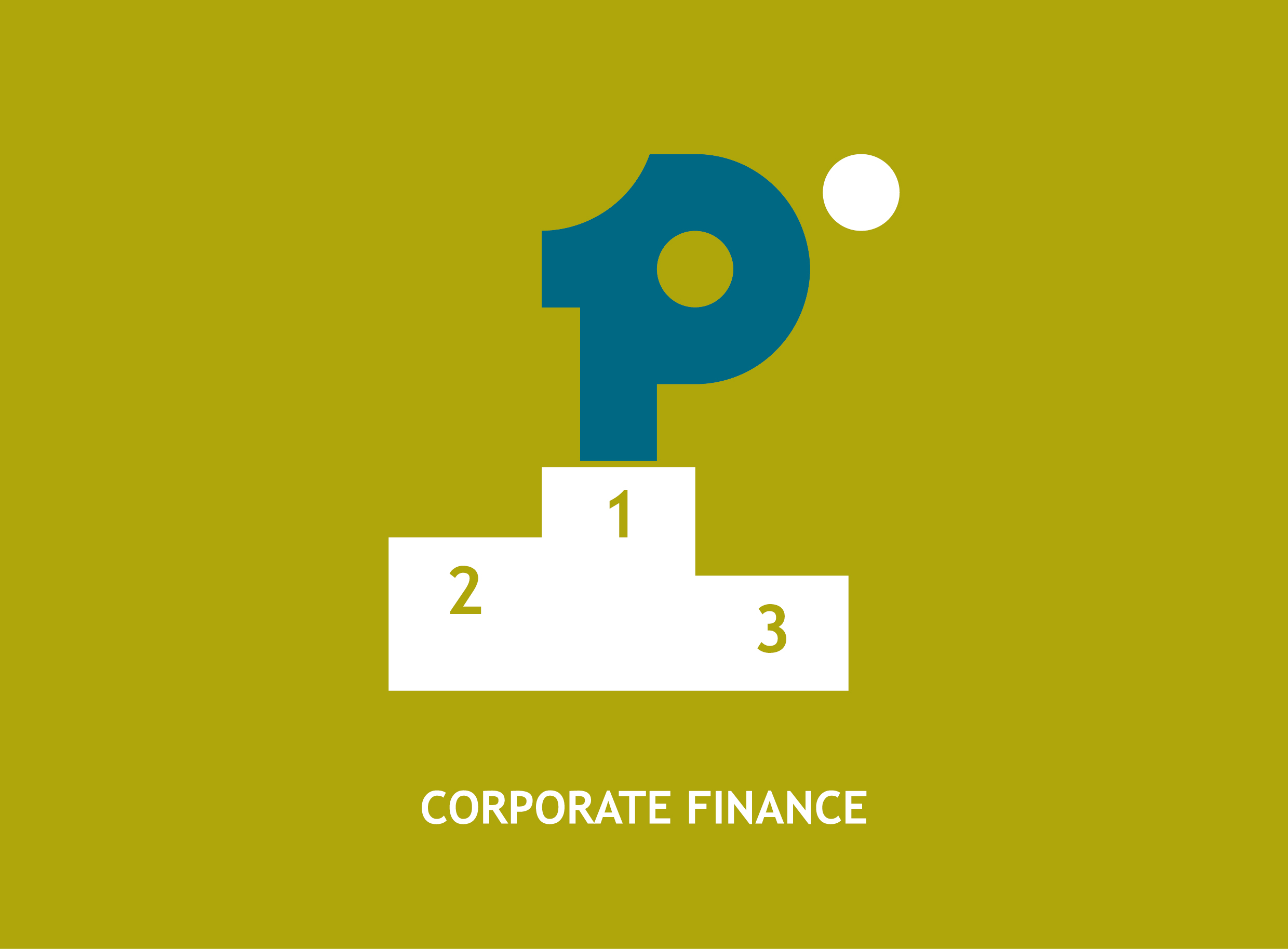 Corporate Finance