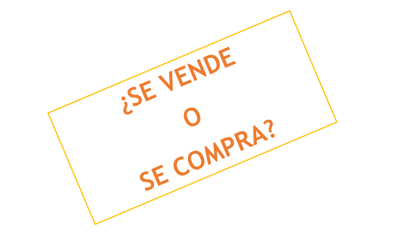 PremierCorporate vende compra