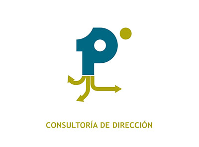 consultoria direccion premier corporate