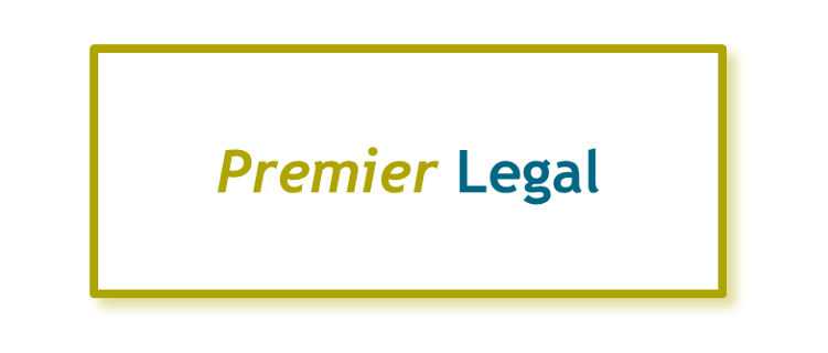 Compliance Legal Premier Corporate